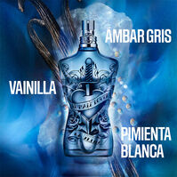 LE MALE Lover 125ml-218766 LE MALE Lover 125ml-218766 2